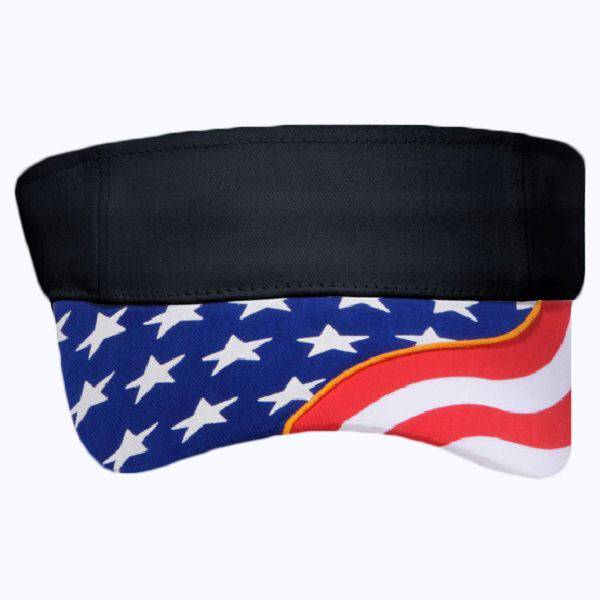 OTTO CAP Sun Visor Thumbnail