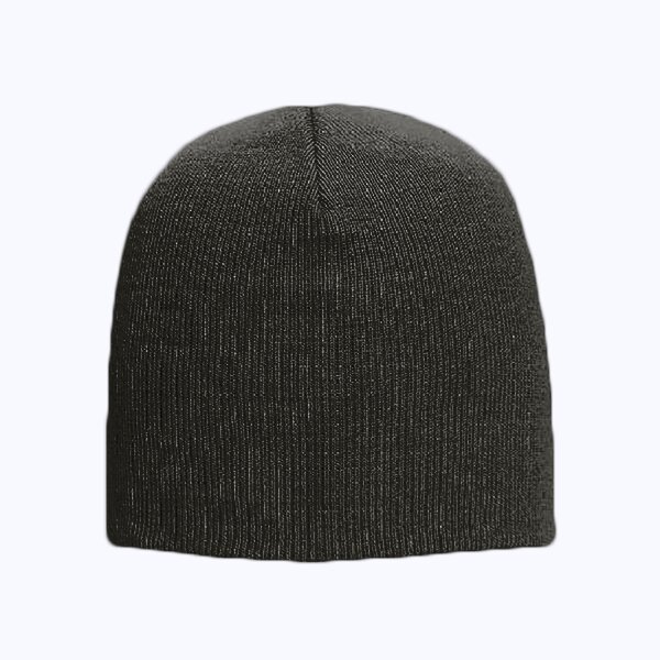 OTTO CAP® 9" Classic Knit Beanie Thumbnail