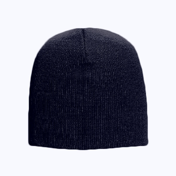 OTTO CAP 9" Classic Knit Beanie Thumbnail