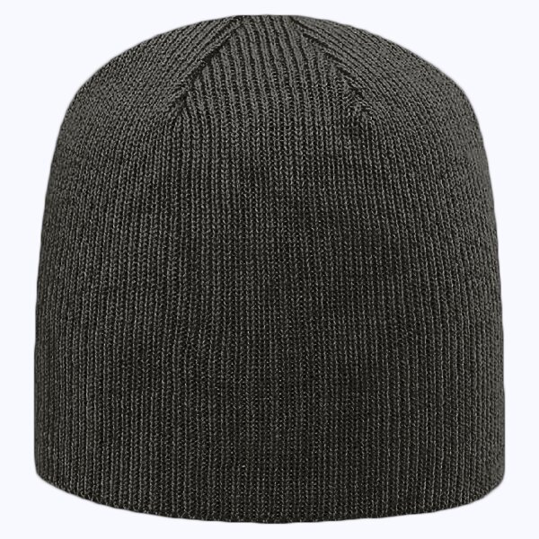 OTTO CAP® 8 1/2" Classic Knit Beanie Thumbnail