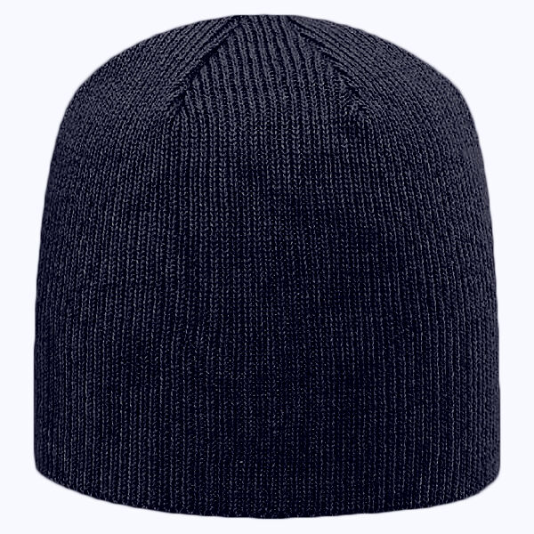 OTTO CAP 8 1/2" Classic Knit Beanie Thumbnail