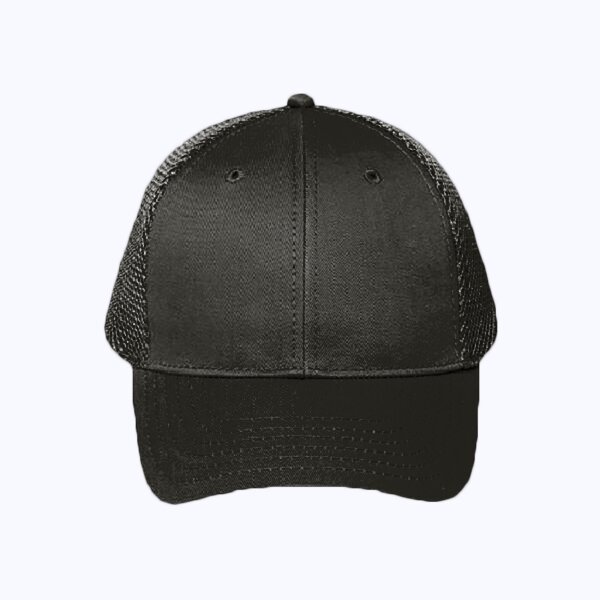 OTTO CAP® OTTO COMFY FIT® 6 Panel Low Profile Baseball Cap Thumbnail
