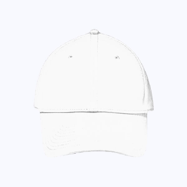 OTTO CAP OTTO A Thumbnail