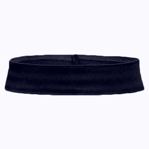 OTTO CAP Hat Band Thumbnail