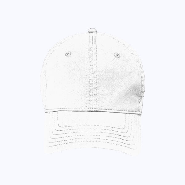 OTTO CAP "OTTO A Thumbnail