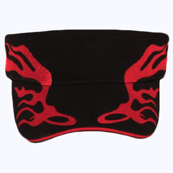 OTTO CAP Sun Visor Thumbnail