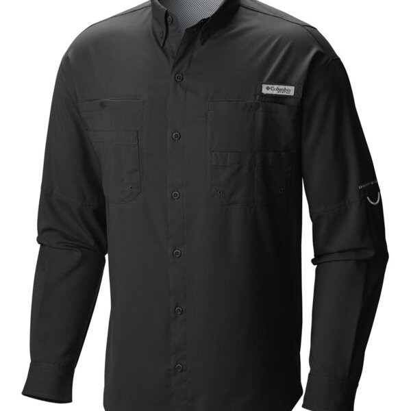 Men's PFG Tamiami™ II Fishing Shirt Thumbnail