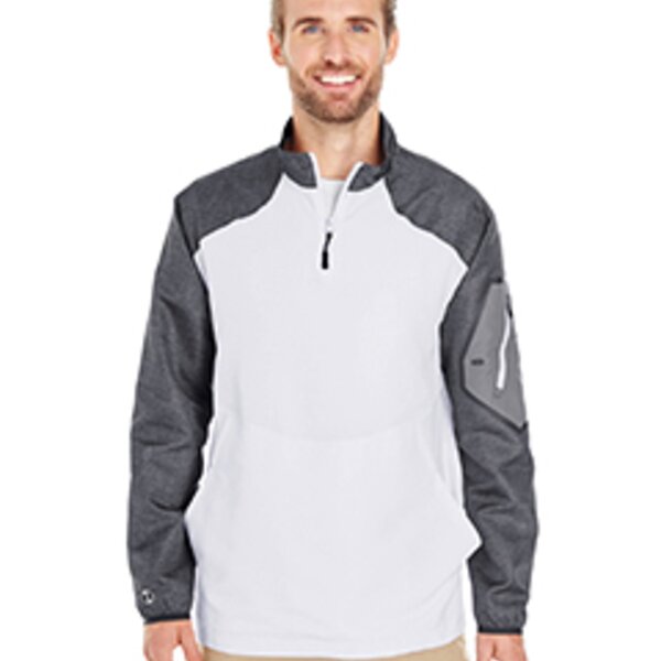 Men's Raider Pullover Thumbnail