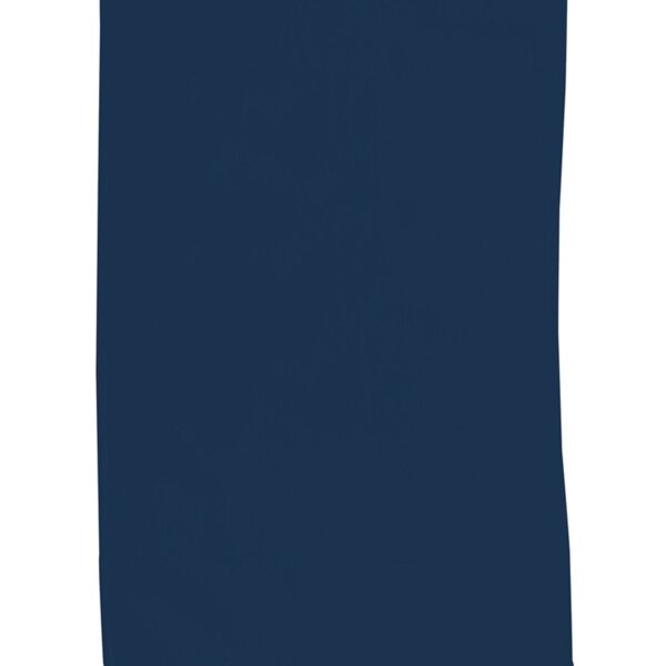 Velour Fingertip Sport Towel Thumbnail