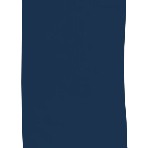 Velour Fingertip Sport Towel Thumbnail