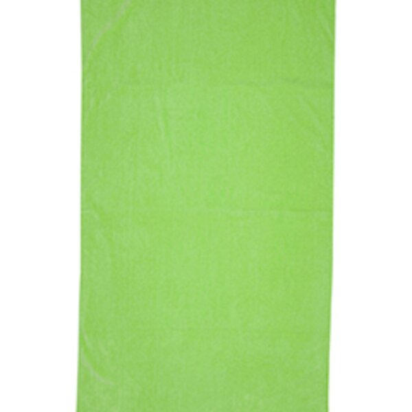 Jewel Collection Beach Towel Thumbnail