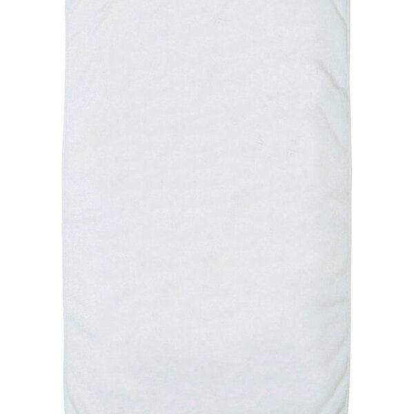 Diamond Collection Beach Towel Thumbnail