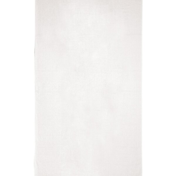 Jewel Collection Beach Towel Thumbnail