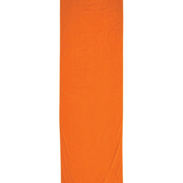 Fitness Towel Thumbnail