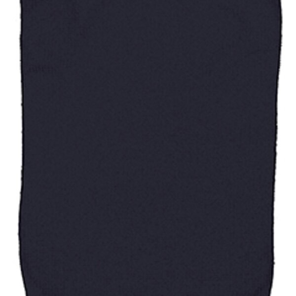 Microfiber Waffle Small Thumbnail