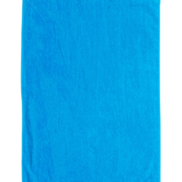 Diamond Collection Sport Towel Thumbnail