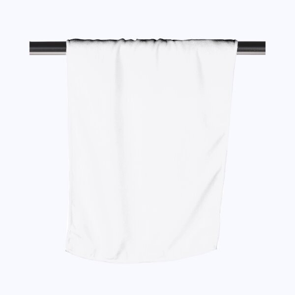 Microfiber Rally Towel Thumbnail