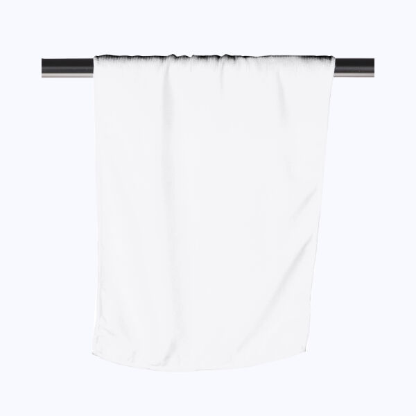 Microfiber Rally Towel Thumbnail