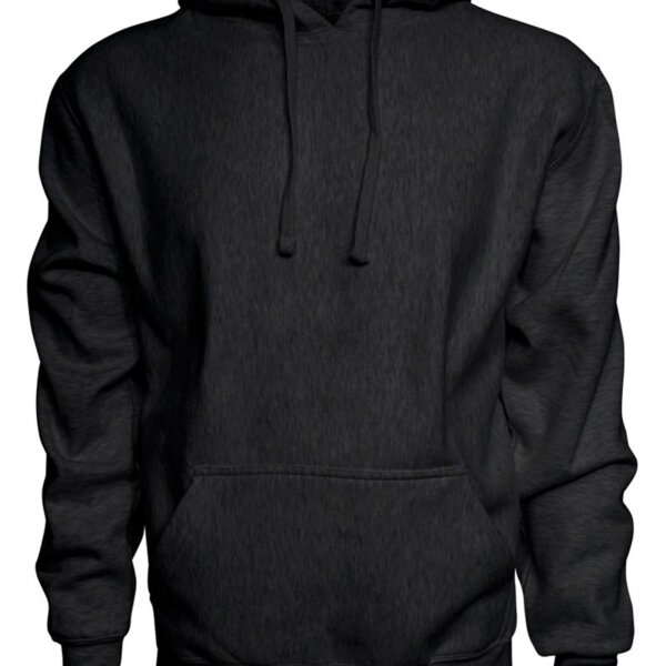 Men's Sport Weave Hooded Sweatshirt Thumbnail