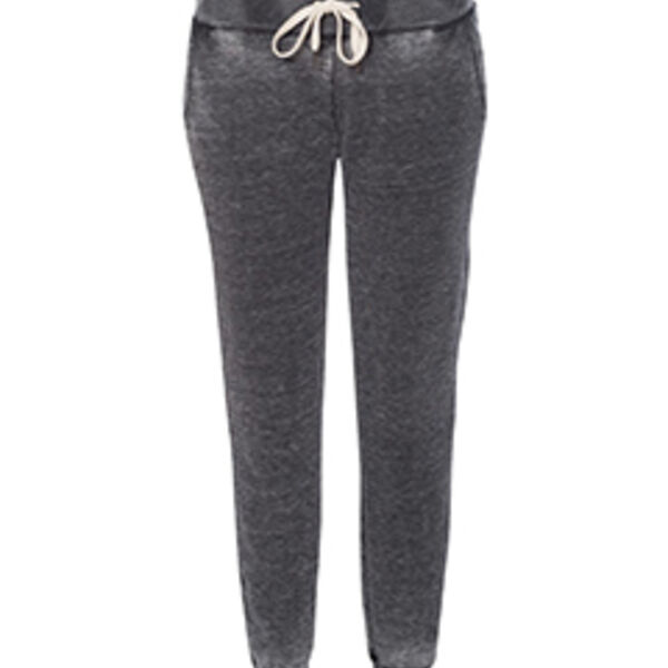 Ladies' Zen Jogger Pant Thumbnail