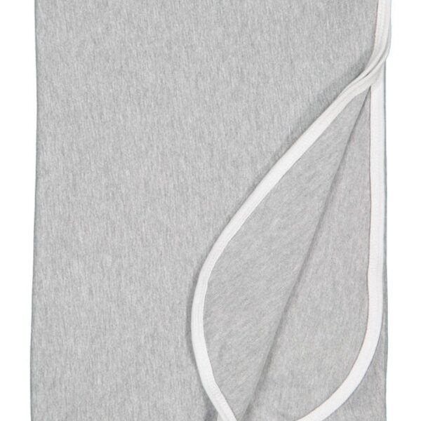 Infant Premium Jersey Blanket Thumbnail