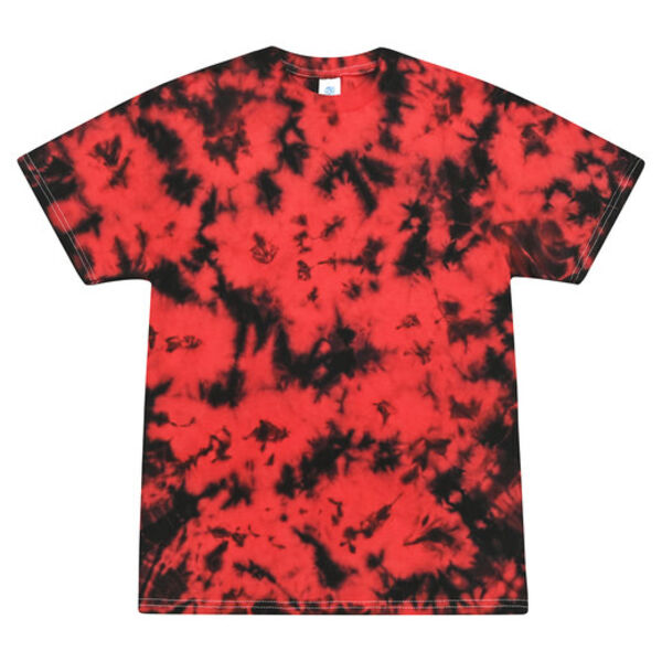 Crystal Wash T-Shirt Thumbnail