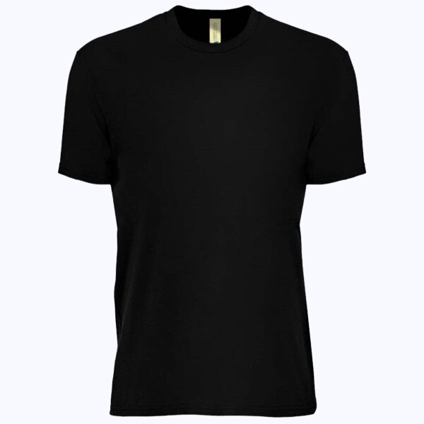 Unisex Eco Performance T-Shirt Thumbnail