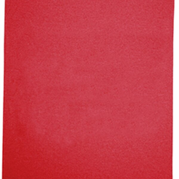 Sweatshirt Blanket Thumbnail