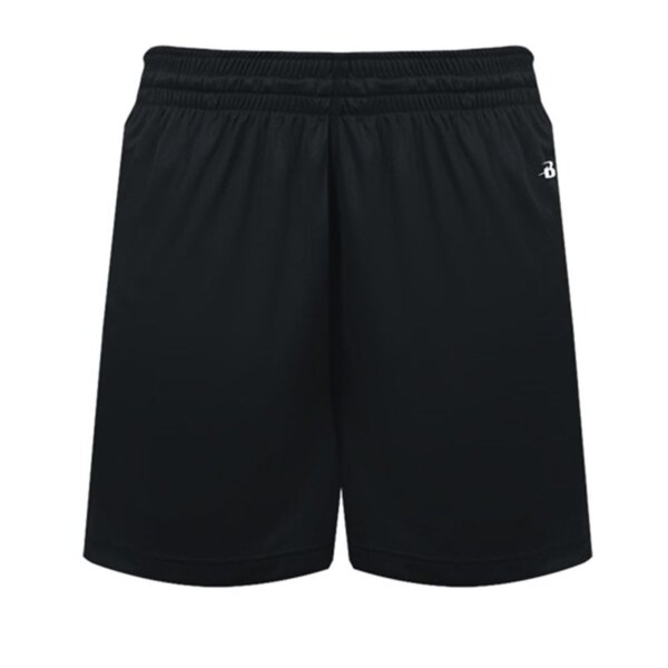 Women's Ultimate SoftLock™ Shorts Thumbnail