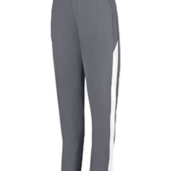 Ladies' Medalist 2.0 Pant Thumbnail