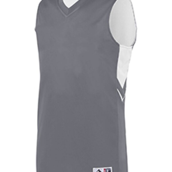 Unisex Alley Oop Reversible Jersey Thumbnail