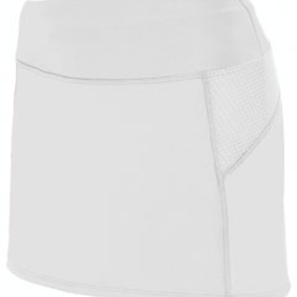 Ladies' Femfit Skort Thumbnail