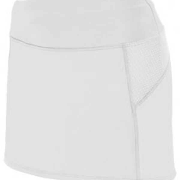 Ladies' Femfit Skort Thumbnail