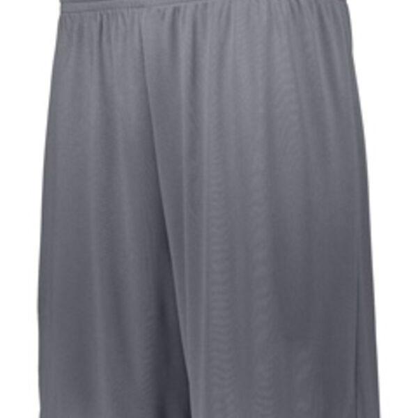 Unisex True Hue Technology™ Attain Training Short Thumbnail