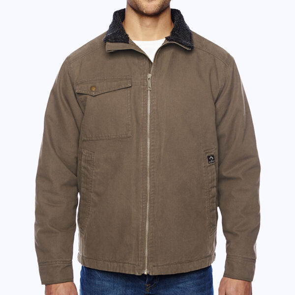 Men's Endeavor Jacket Thumbnail
