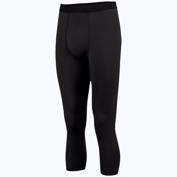 Men's Hyperform Compression Calf-Length Tights Thumbnail