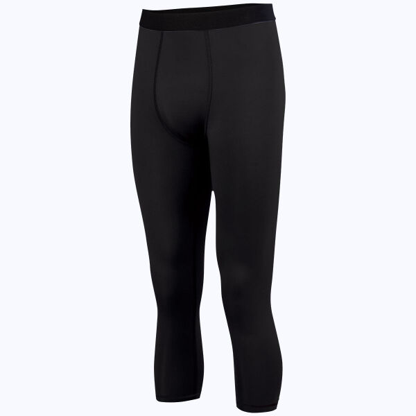 Men's Hyperform Compression Calf-Length Tights Thumbnail
