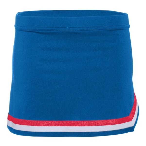 Girls' Pike Skirt Thumbnail