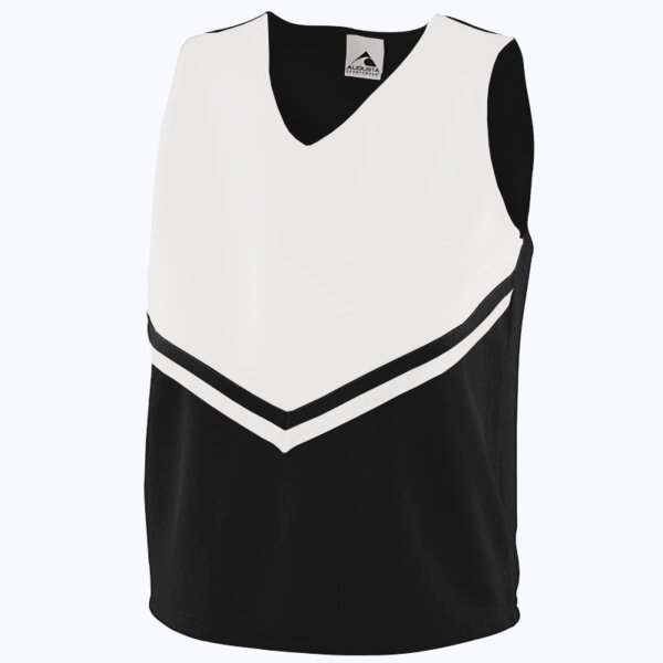 Women's Pride Shell Thumbnail