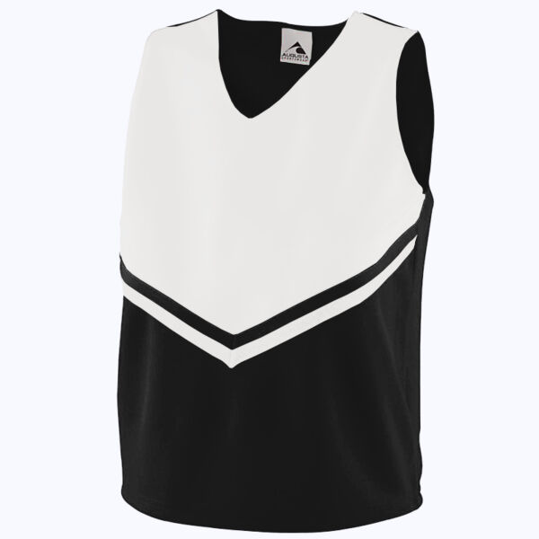 Women's Pride Shell Thumbnail