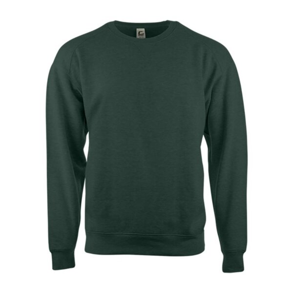 Men's Crewneck Sweatshirt Thumbnail
