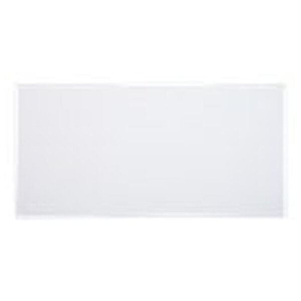 Sublimation Velour Beach Towel Thumbnail