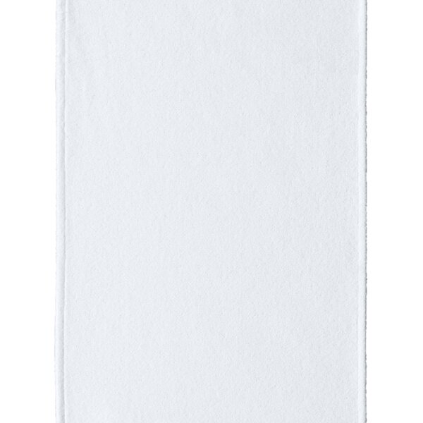 Sublimation Rally Towel Thumbnail