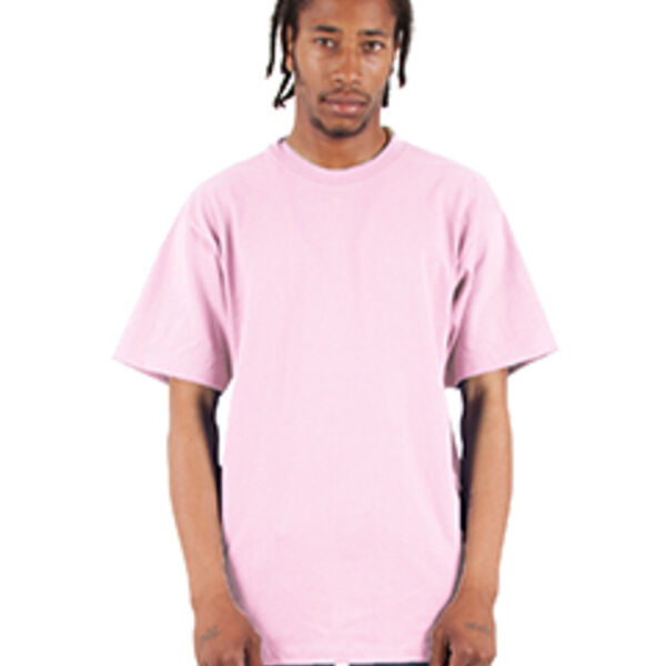 Adult Max Heavyweight T-Shirt Thumbnail