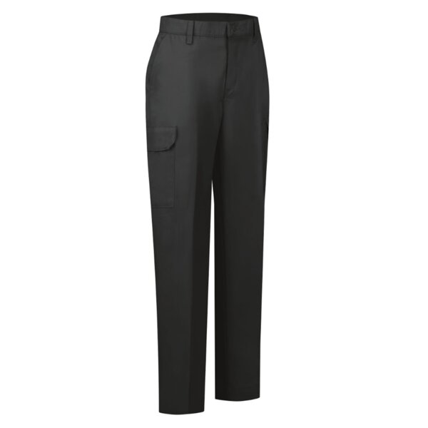 Women's Industrial Cargo Pants Thumbnail