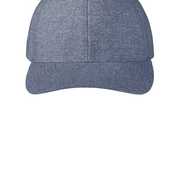 Flexfit 110 ® Performance Snapback Cap Thumbnail