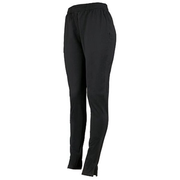 Women's Tapered Leg Pants Thumbnail