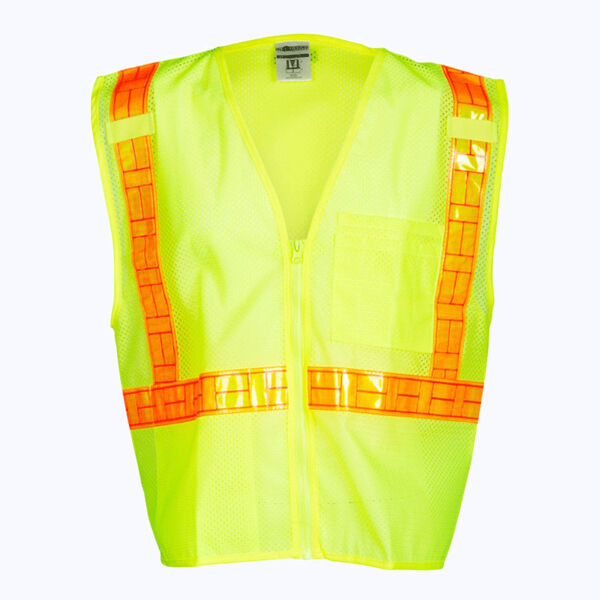 Men's Oralite® All Mesh Vest Thumbnail