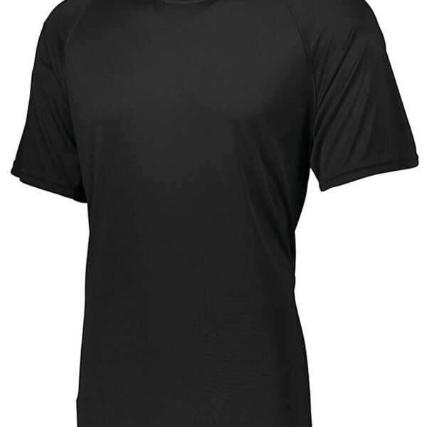 Unisex Attain Color Secure® Performance Shirt Thumbnail