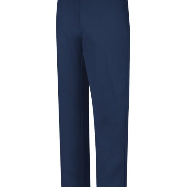 Men's Odd Sizes Excel FR™ Work Pants Thumbnail